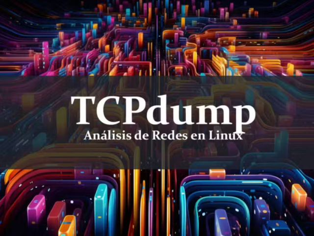 TCPdump Cheat Sheet TOP 10
