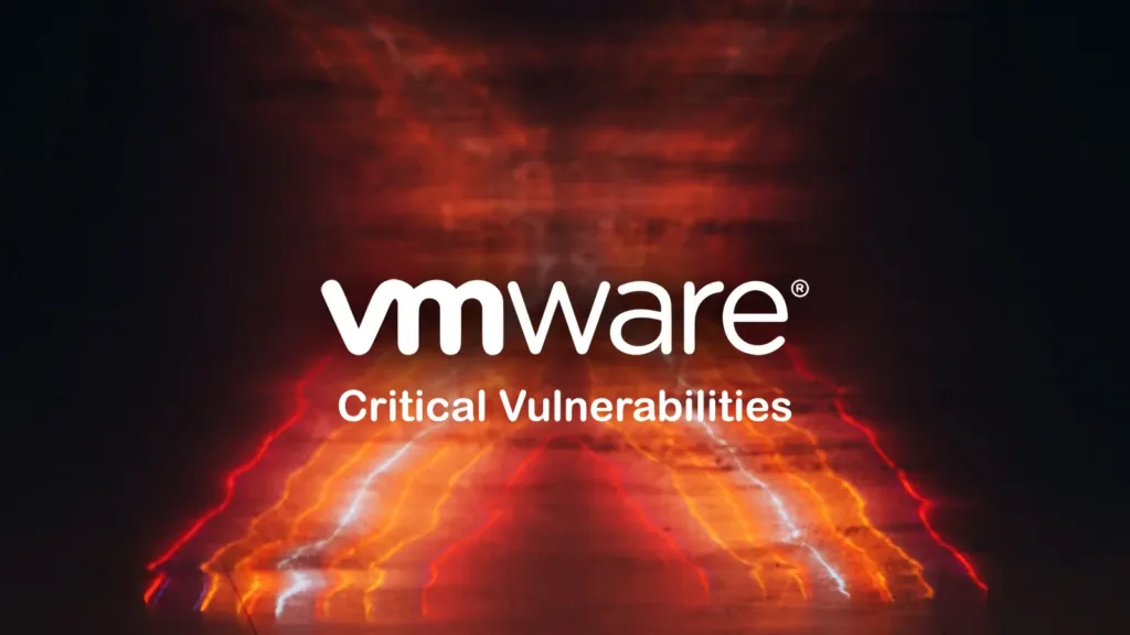Vulnerabilidad Crítica CVE-2024-38812 en VMware vCenter Server Permite Ejecución Remota de Código