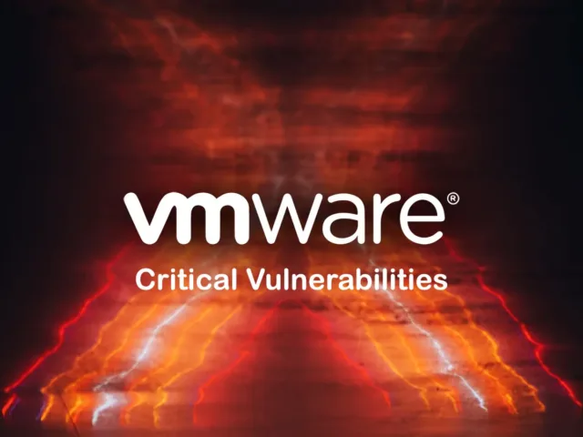 Vulnerabilidad Crítica CVE-2024-38812 en VMware vCenter Server Permite Ejecución Remota de Código